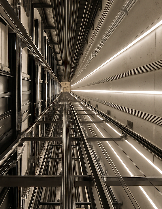 GPT_Image_1_Create_a_highly_realistic_version_of_the_uploaded_0 (4).png