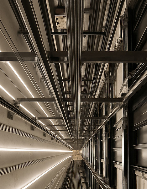 GPT_Image_1_Create_a_highly_realistic_ve