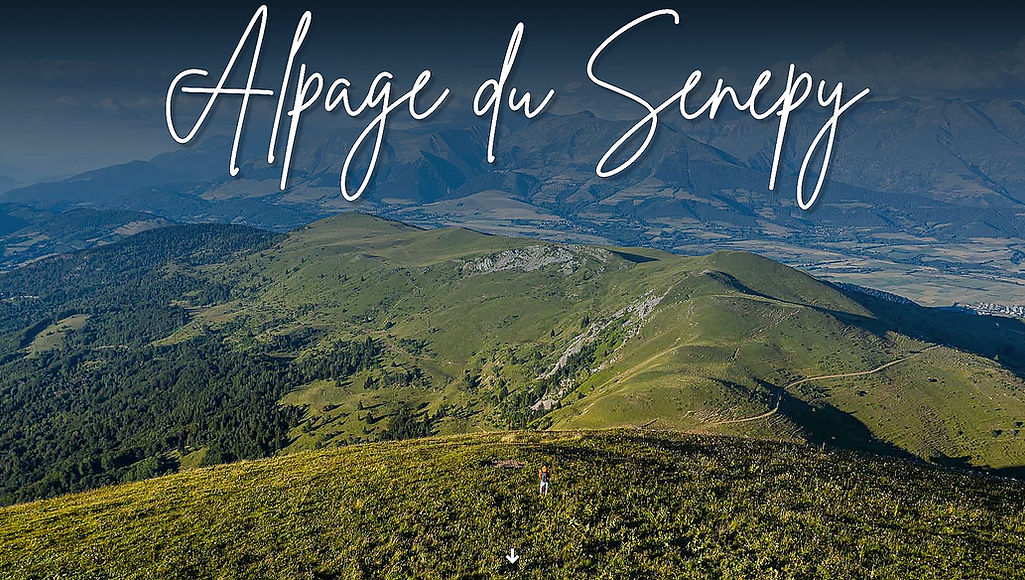 Blue Circle Winter Season Presentation_e