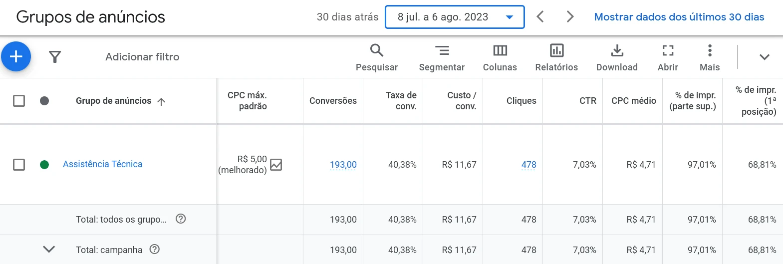 adw-1.webp