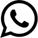 whatsapp-p.PNG