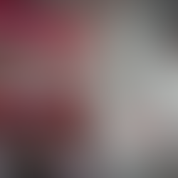 Top 10 Long Term Dividend Stocks