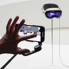 Citi: Apple stock has another 30% upside potential