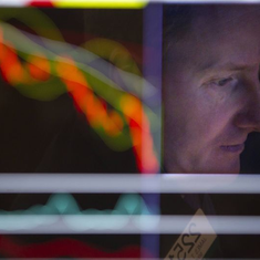 Taiwan Semiconductor Earnings, Earnings Beat Forecasts in Q2