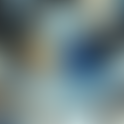 Germany plans to allocate €20 billion to support the production of semiconductors