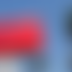 BofA: Investors are already fleeing Big Tech stocks