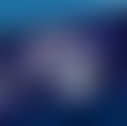 Ford and Partners to Build $900M Battery Materials Plant in Canada