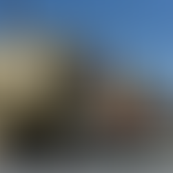 U.S. oil resupply proposal rejected again