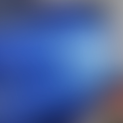 Thanks to the hype around AI, the head of Microsoft received about $ 1 billion