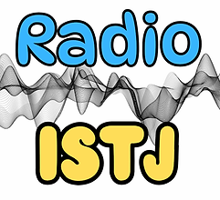 Logo radio ISTJ fond blanc.png