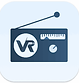 VRadio.png