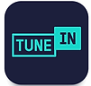 Tune in.png