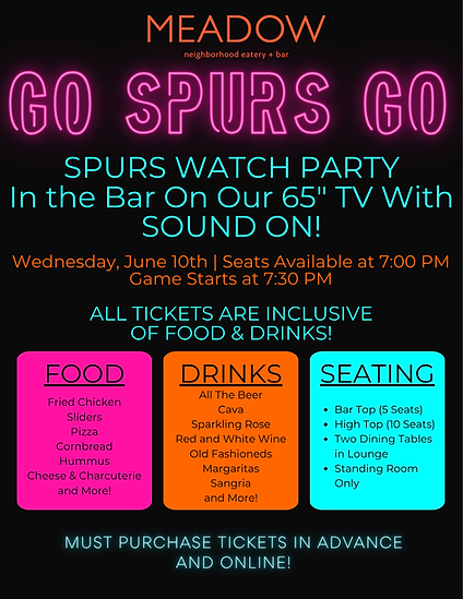 NBA Watch Party Flyer - Spurs Go (8.5 x 11 in) (1).png