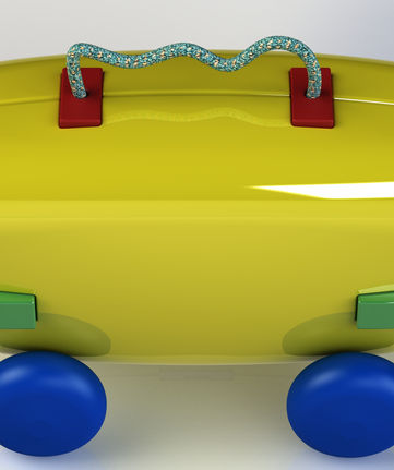 4k render 4.JPG
