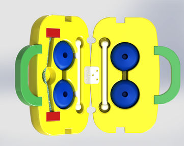 4k render 7.JPG