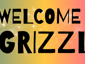 The Grizzly Gazette