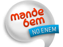 Prepare-se! Falta pouco para o ENEM
