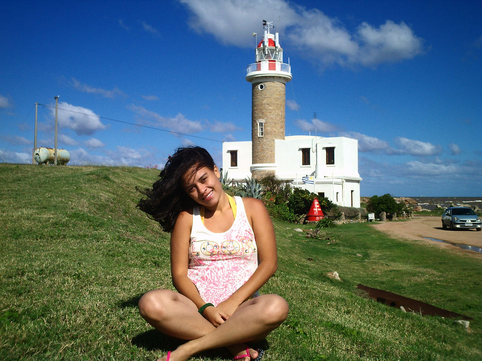 farol.JPG