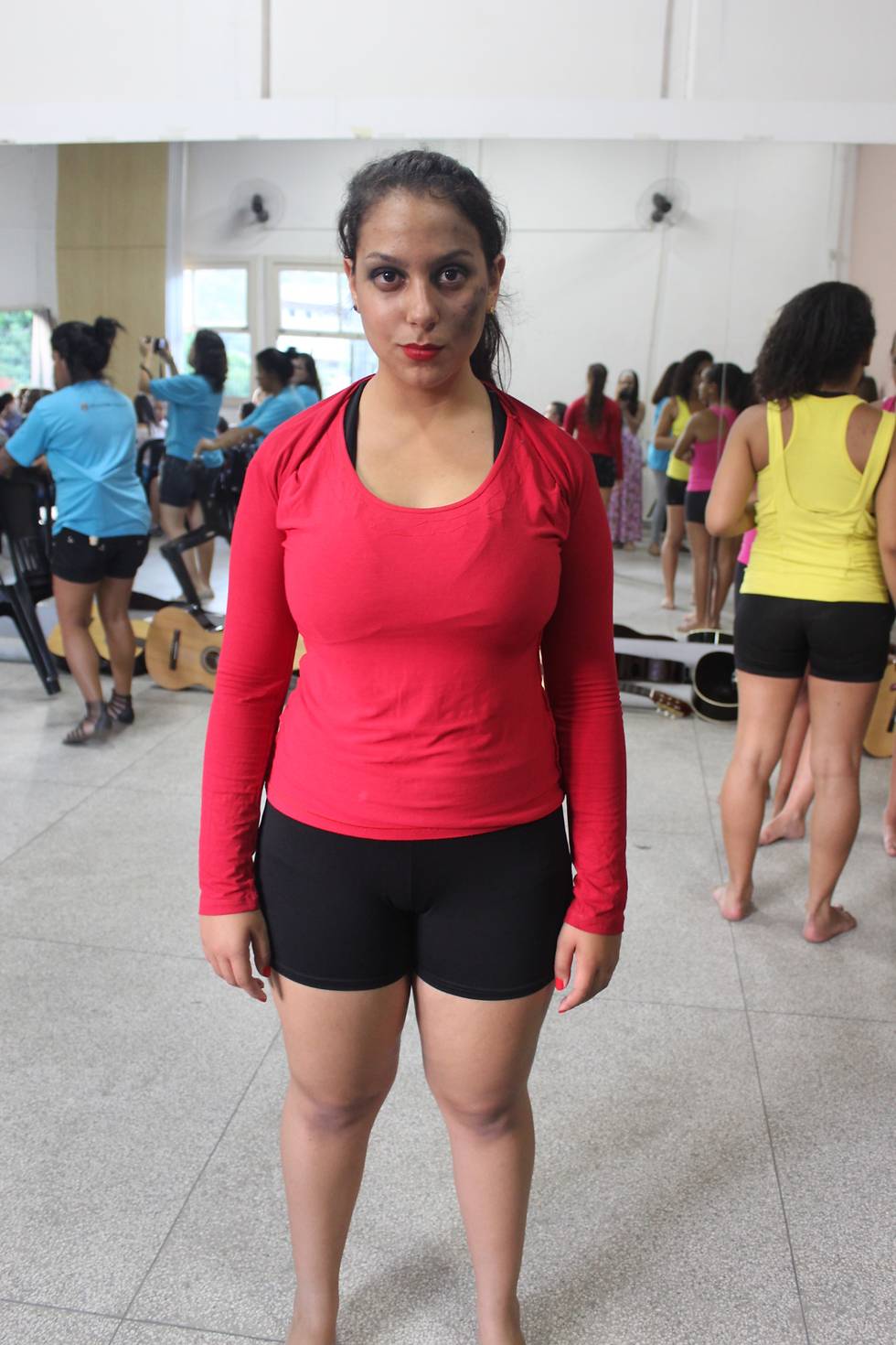 IMG_1917_edited.JPG