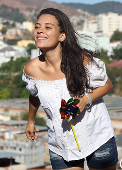 descobrindo meu mundo ana duarte_edited