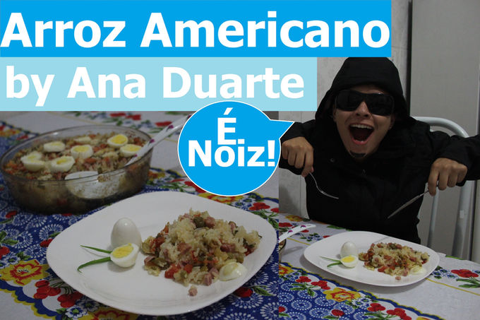 Votem em mim na segunda seletiva do Desafio Méliuz!