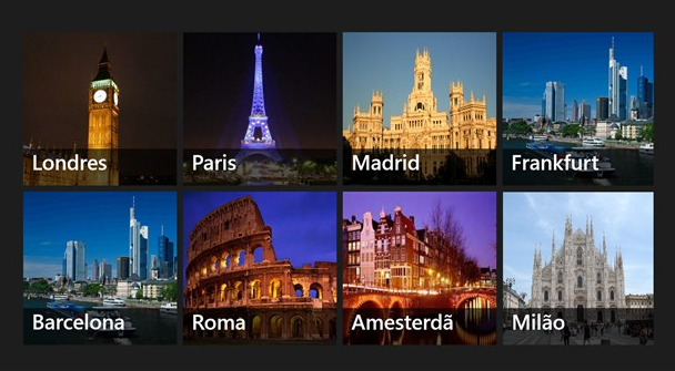 foto_edited.jpg