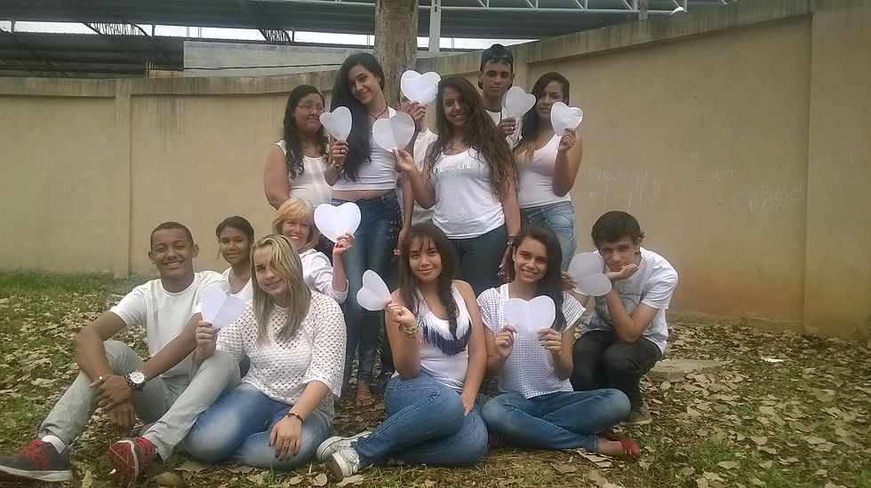 Paz