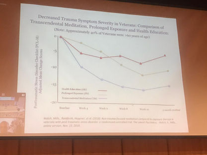 WhatsApp Image 2022-06-30 at 09.52.06.jpeg