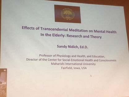 WhatsApp Image 2022-06-30 at 09.52.06 (1).jpeg