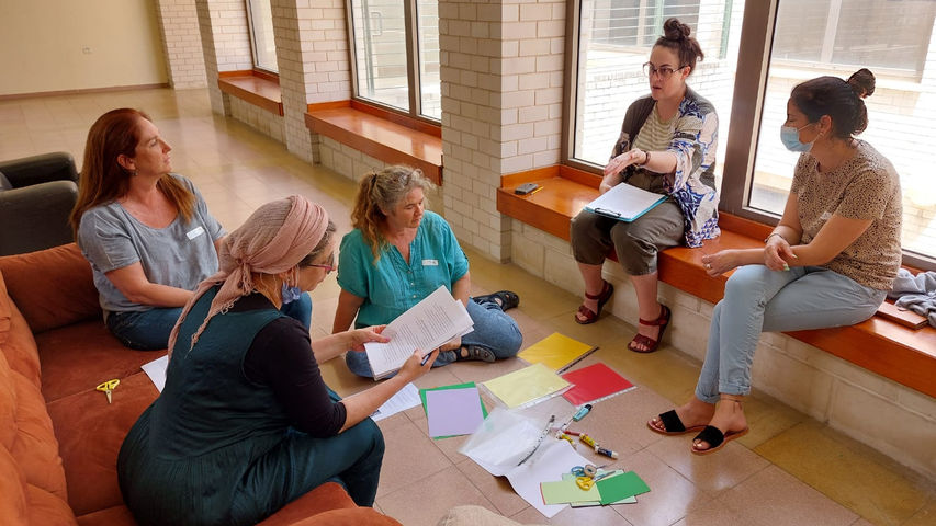 זוקפות קומה 12.jpeg