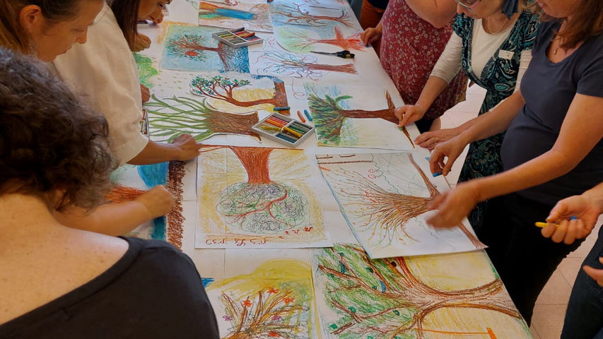 זוקפות קומה 2.jpeg