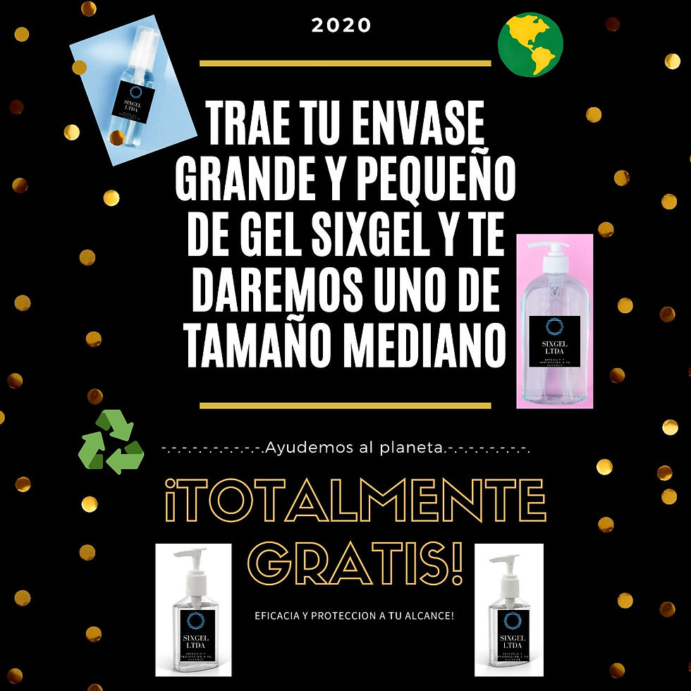 WhatsApp Image 2020-10-15 at 7.06.44 PM.jpeg