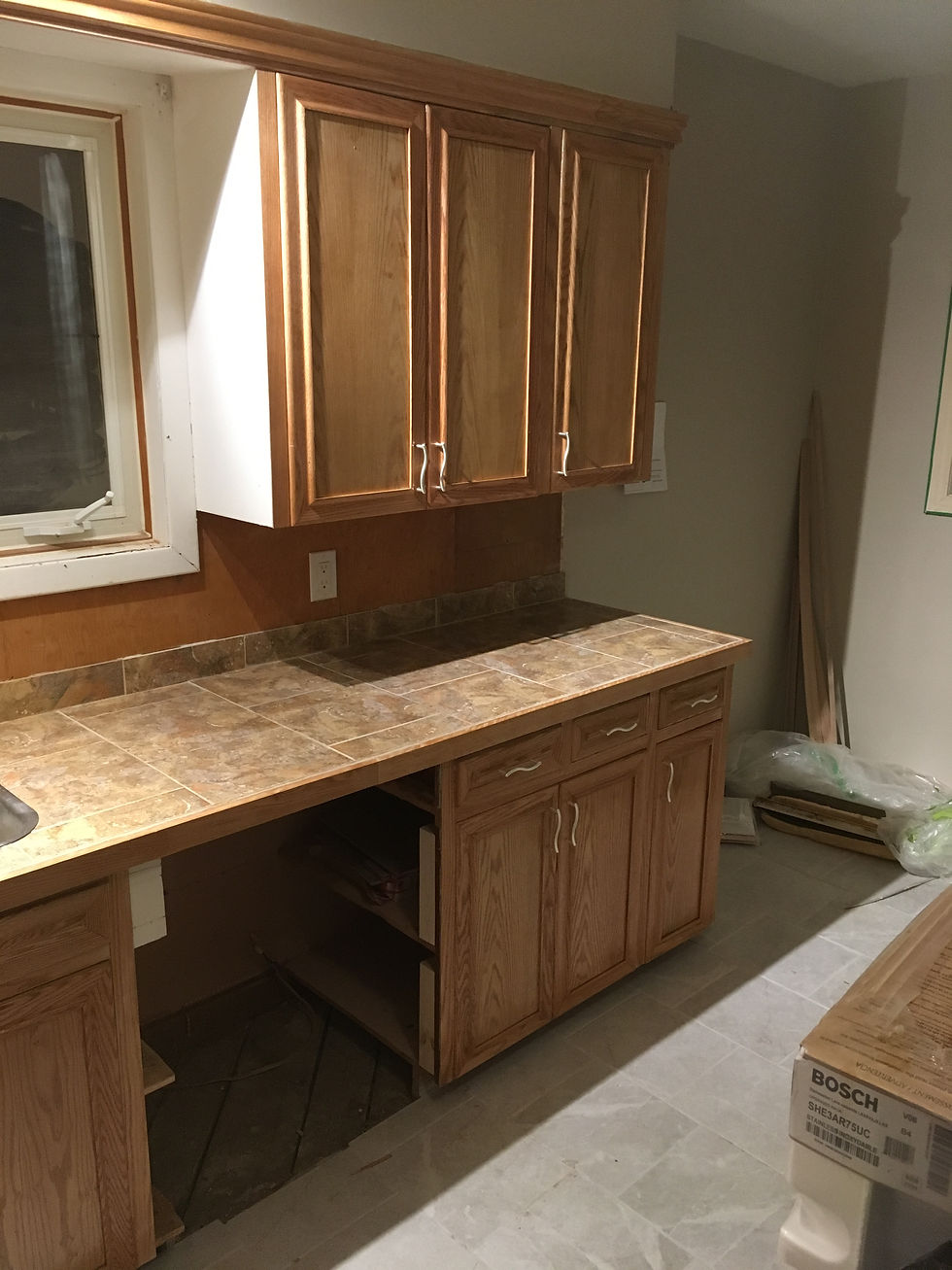counter tops (1)