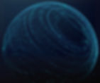 Abstract Sphere_edited.jpg