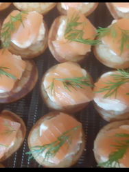 Screenshot_20220316-111033_Business Suite.jpg