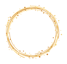 gold circle on its own.png