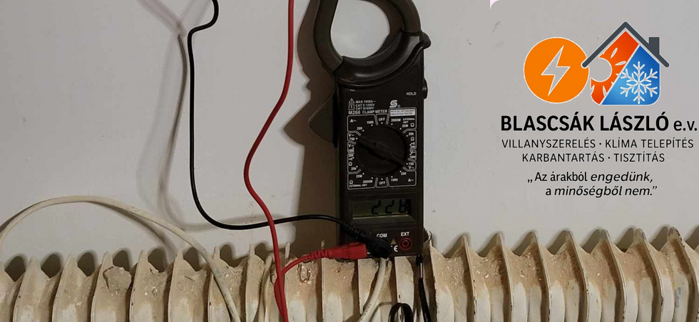 Névtelen terv_20250618_154124_0000