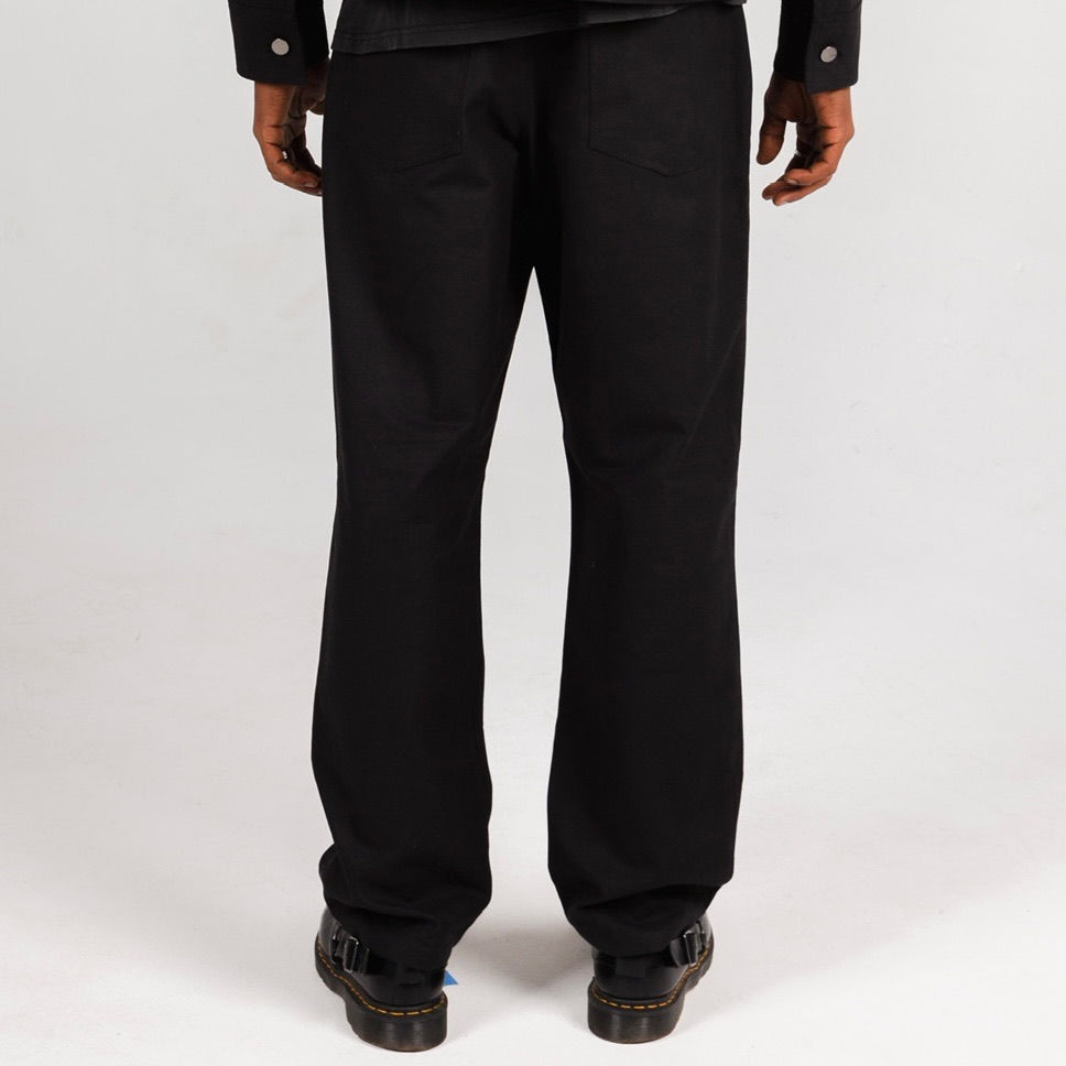 Thumbnail: REBEL WORK PANTS