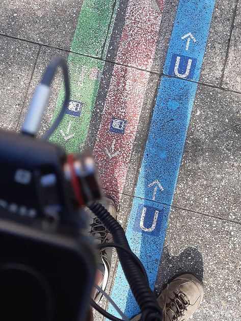 anno weihs urban sound walk-do-22-W-.jpg