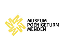 turm logo 2.jpg