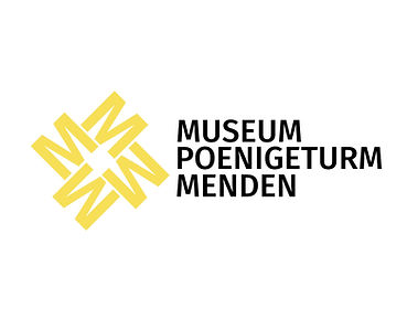 turm logo 2.jpg