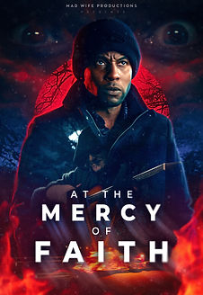 At the Mercy of Faith.jpg