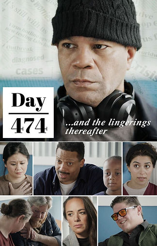 Day 474.jpg