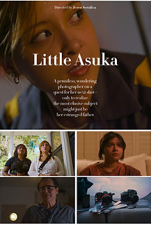 Little Asuka.jpg