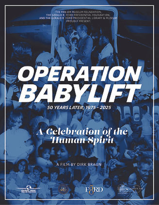 Operation Babylift.jpg