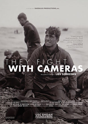 They Fight With Cameras2.jpg