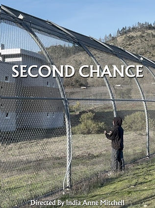 Second Chance.jpg