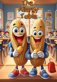 The Alergy Table.webp