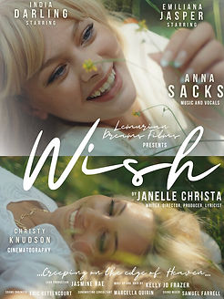 Wish.jpg