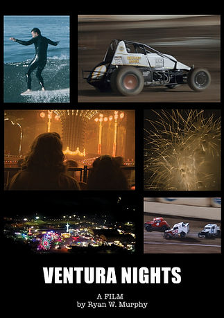 Ventura Nights.jpg